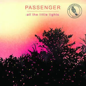 All the little lights (anniversary edition)